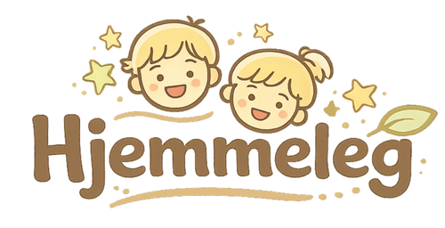Hjemmeleg