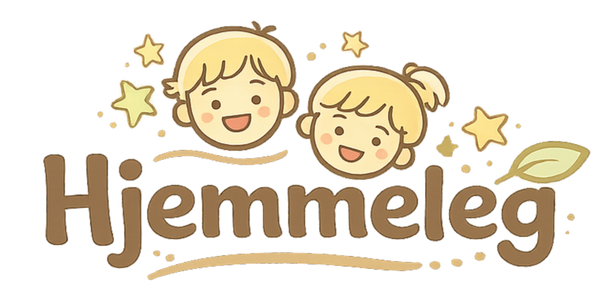 Hjemmeleg